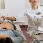 Người già mơ thấy có bầu