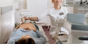 Người già mơ thấy có bầu