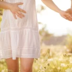 Người hiếm muộn mơ thấy có bầu