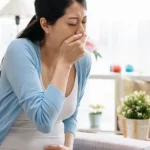 Người mới cưới mơ thấy có bầu