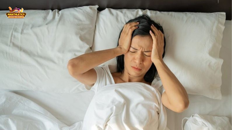 Mơ thấy có bầu rồi bị chảy máu Giải mã ý nghĩa tâm linh và khoa học