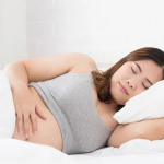 Mơ thấy có bầu rồi đi đẻ sớm là điềm gì Giải mã chi tiết từng trường hợp