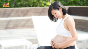 Mơ thấy có bầu rồi đi xin việc là điềm gì Giải mã chi tiết từ nhiều góc độ