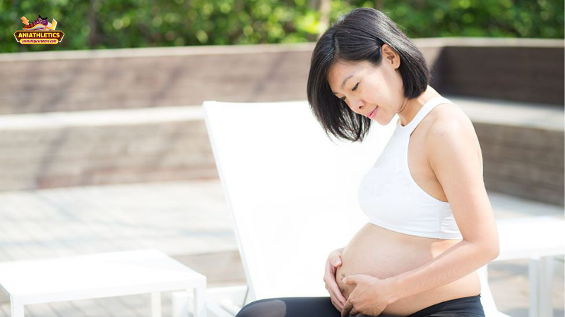 Mơ thấy có bầu rồi đi xin việc là điềm gì Giải mã chi tiết từ nhiều góc độ