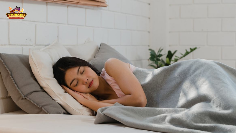 Những điềm báo tích cực và tiêu cực từ giấc mơ thấy có bầu ở nhà người khác