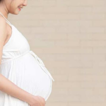 Phân tích ý nghĩa thực tế Liệu bạn nên lo lắng hay đón nhận