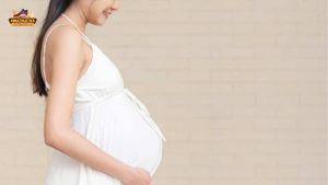 Phân tích ý nghĩa thực tế Liệu bạn nên lo lắng hay đón nhận