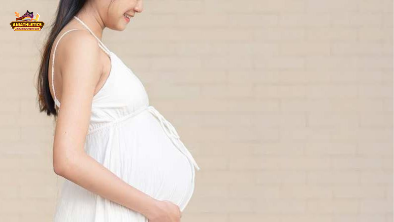Phân tích ý nghĩa thực tế Liệu bạn nên lo lắng hay đón nhận