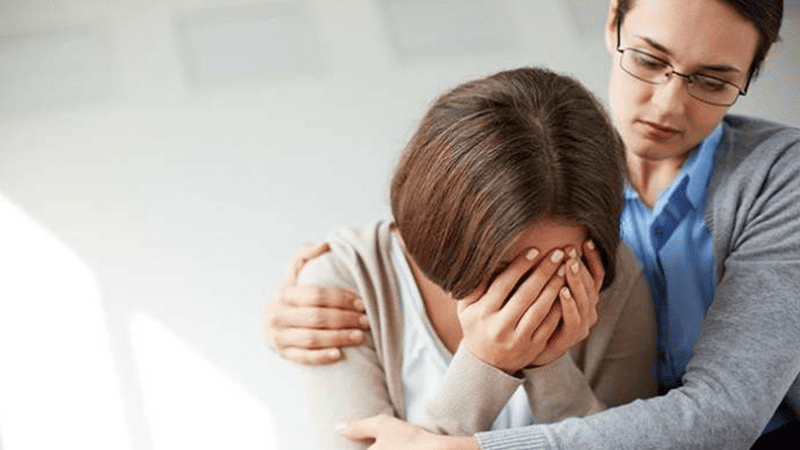 Các nguyên nhân phổ biến dẫn đến giấc mơ sảy thai