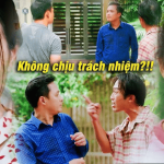 Mơ thấy có bầu và bị bạn trai bỏ rơi