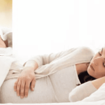 Mơ thấy mình có bầu con trai