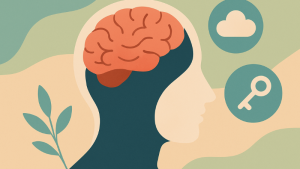 Tiềm thức là gì và vai trò của nó trong cuộc sống