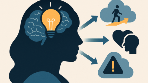 Khái niệm và cơ sở của trực giác