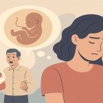 Khái quát về áp lực sinh sản