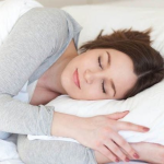Tổng quan về hormone và giấc ngủ