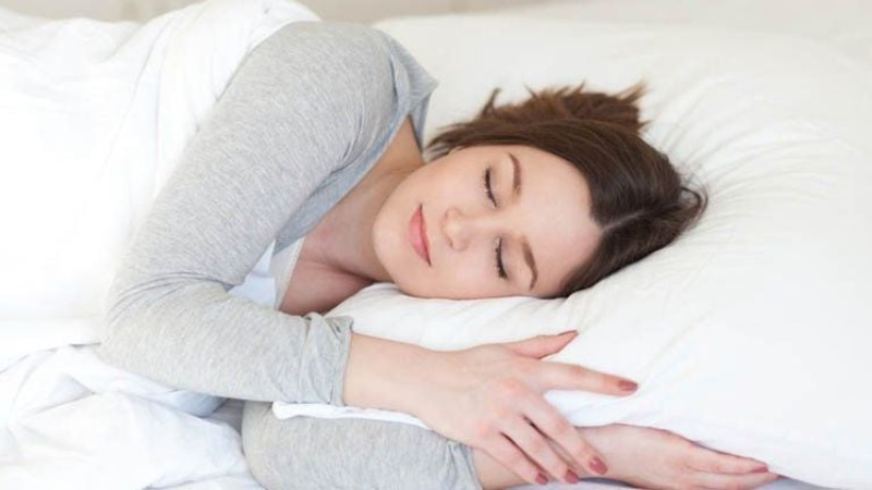 Tổng quan về hormone và giấc ngủ