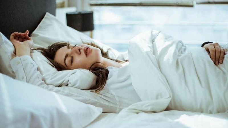 Ứng dụng thực tiễn và giải mã giấc mơ