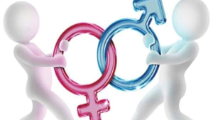 Khái niệm và vai trò của biểu tượng giới tính trong giấc mơ