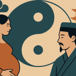 Nguồn gốc và bối cảnh văn hóa của quan niệm "sinh dữ tử lành"