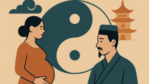 Nguồn gốc và bối cảnh văn hóa của quan niệm "sinh dữ tử lành"