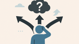 Khái niệm cơ bản về sự bất định