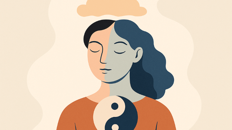 Giải mã giấc mơ theo khía cạnh tâm linh và văn hóa