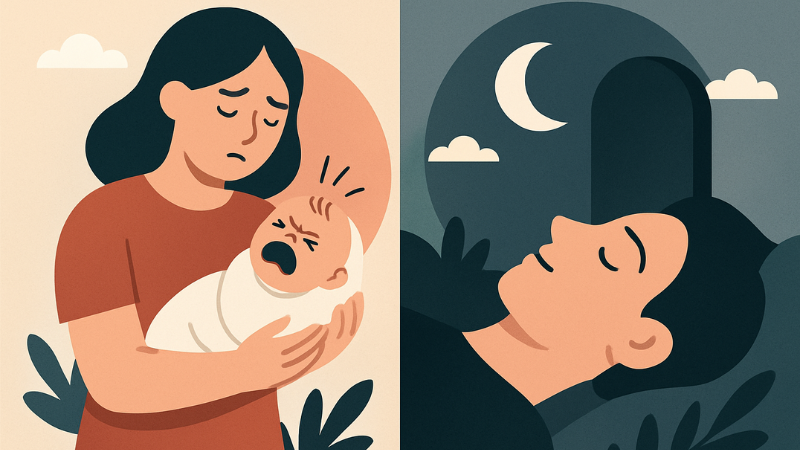 Giải thích và phân tích ý nghĩa của "sinh dữ tử lành"