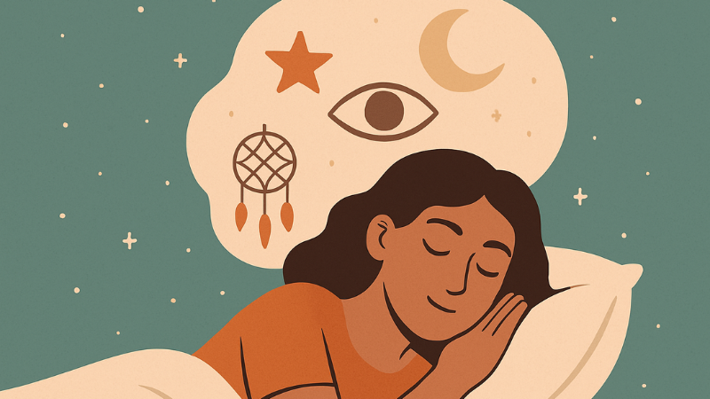 Ứng dụng thực tiễn từ giấc mơ sinh vật lưỡng tính