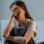 Giới thiệu về giấc mơ phản chiếu và cảnh báo