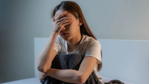 Giới thiệu về giấc mơ phản chiếu và cảnh báo