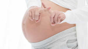 Tổng quan về văn hóa kiêng kỵ khi mang thai