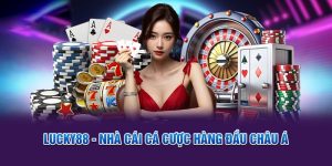 avt-lucky88