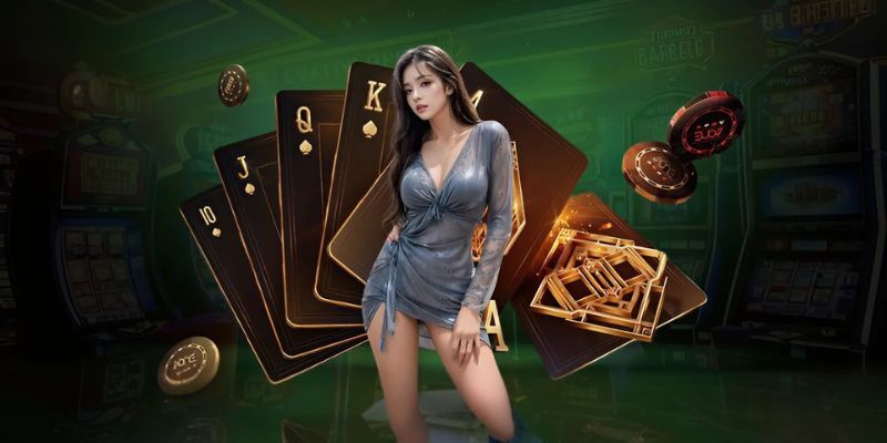 Đánh giá tổng quan về 9bet: Sự khác biệt làm nên uy tín