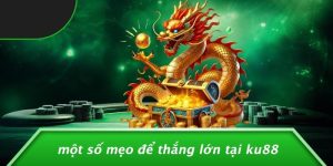 Vì sao bảo mật tài khoản Ku88 quan trọng hơn bao giờ hết?