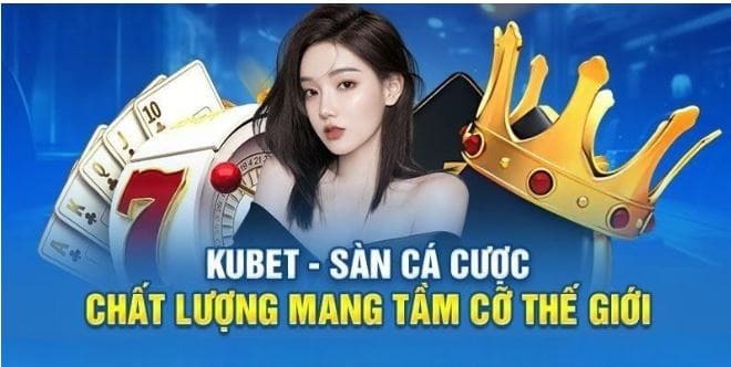 Hậu quả khi tài khoản Ku88 bị xâm nhập